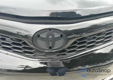 2014 Toyota Camry Se z USA, uszkodzony, nr VIN 4T1BF1FK5EU376419